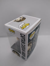 Funko Pop! Star Wars: Rogue One #139 Captain Cassian Andor Vinyl Figure