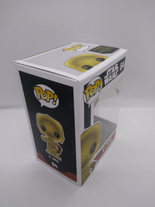 Funko Pop! Star Wars: The Force Awakens #64 C-3PO Vinyl Figure