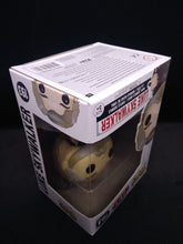 Funko Pop! Star Wars: The Last Jedi #193 Luke Skywalker Vinyl Figure