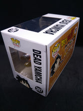 Funko Pop! Dragon Ball Z #397 Dead Yamcha (SDCC Hot Topic Exclusive) Vinyl Figure