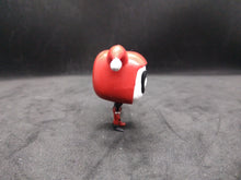Funko Pocket Pop Keychain BATMAN THE ANIMATED SERIES Mini Figure - Harley Quinn