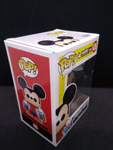 Funko Pop! Mickey's 90th #426 Apprentice Mickey Vinyl Figure