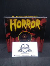Funko 5-Star Horror - Freddy Krueger Premium Vinyl Figure