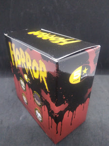 Funko 5-Star Horror Freddy Krueger Premium Vinyl Figure