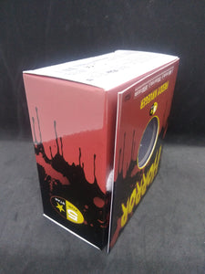 Funko 5-Star Horror - Freddy Krueger Premium Vinyl Figure