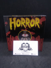 Funko 5-Star Horror - Pennywise The Clown Premium Vinyl Figure