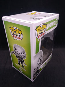 Funko Pop! Fortnite #438 Skull Trooper Vinyl Figure