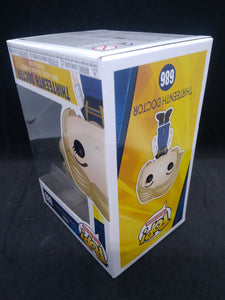 Funko Pop! Doctor Who #686 Thirteenth Doctor (No Coat) Vinyl Figure