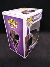 Funko Pop! Fortnite #457 Burnout Vinyl Figure