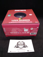 Funko 5-Star Fortnite Love Ranger Premium Vinyl Figure